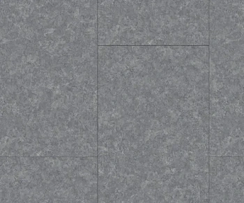 Виниловые полы Vinylov Modern giotto 6001