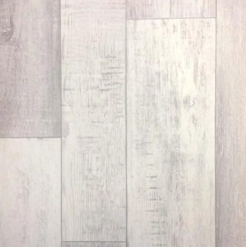 Линолеум Ideal Glory Nordic Oak 2