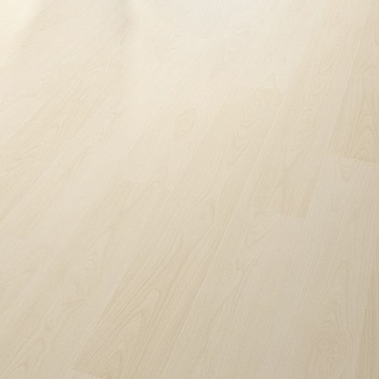 Виниловая плитка LVT (ПВХ) для пола (влагостойкий замковый ламинат) Wicanders Hydrocork Wood Linen Cherry (B5R0001)