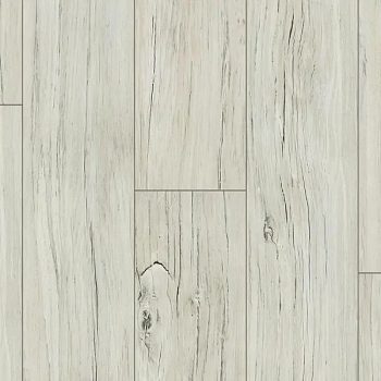 Ламинат Kastamonu Floorpan Black FP853 Дуб Кадьяк
