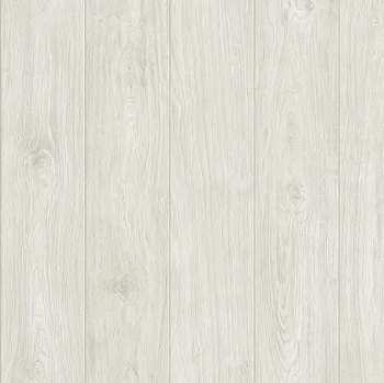 Линолеум Polystyl Lux Walton 5