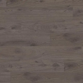 Композитный ламинат EGGER Pro Design GreenTec EPD042 Дуб Алмингтон Темный
