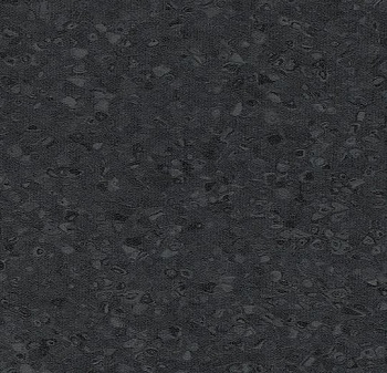 Гомогенный линолеум Forbo Sphera Element 50001 black