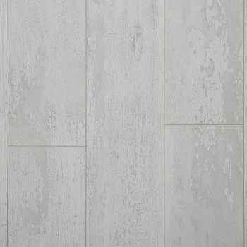 Ламинат Kastamonu Art Floor 8/33 4V Дуб Монель 530
