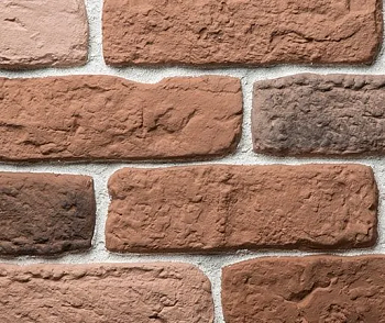 Декоративный искусственный гипсовый камень Air Stone Барселона А03.50
