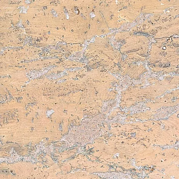 Пробковые покрытия для стен Wicanders Stone Art Oyster