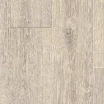 Линолеум IVC Texart Marcon Oak W30