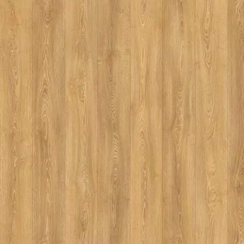 Линолеум IVC Porto Sauder Oak W40