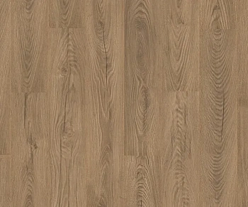 Ламинат Ultradecor Ultrablack K477 Дуб Карпентер натуральный