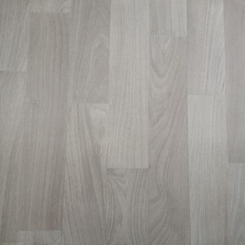 Линолеум Tarkett Stimul Pegas 6
