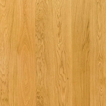 Паркетная доска Polarwood Classic 138 Дуб Oregon 1-полосный [1011061566060124]