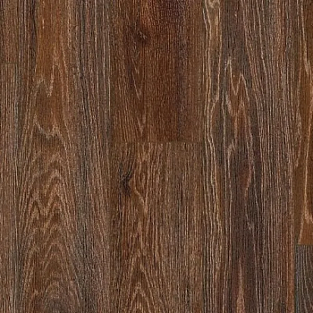 Ламинат Kastamonu Emerald Дуб Кусто FP560