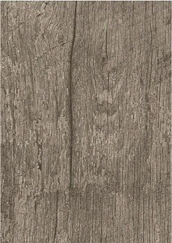 Стеновая панель Kronospan Gold K061 Rusty Barnwood