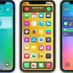 iOS 18 - 25 скрытых фун...