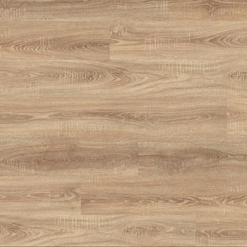 Ламинат EGGER Pro Classic EPL035 Дуб Бардолино