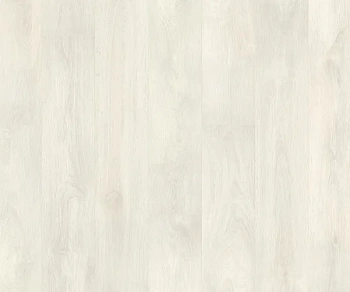 Ламинат Ultradecor Ultrablack 8630 (1514) Дуб Аспен (Свальбарда)