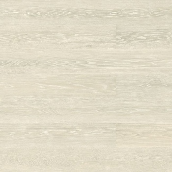 Пробковое покрытие Wicanders Wood Essence Washed Arcaine Oak